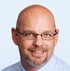 Rich Seland